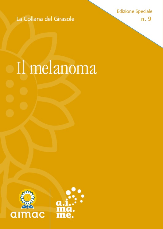 Il melanoma aimame