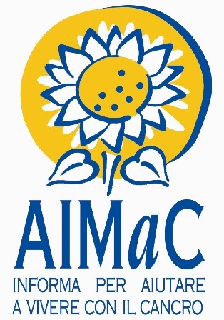 LogoAIMaC