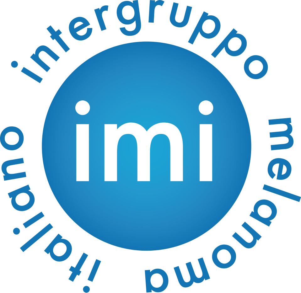 IMI LOGO 2017 bianco