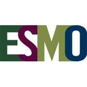 ESMO